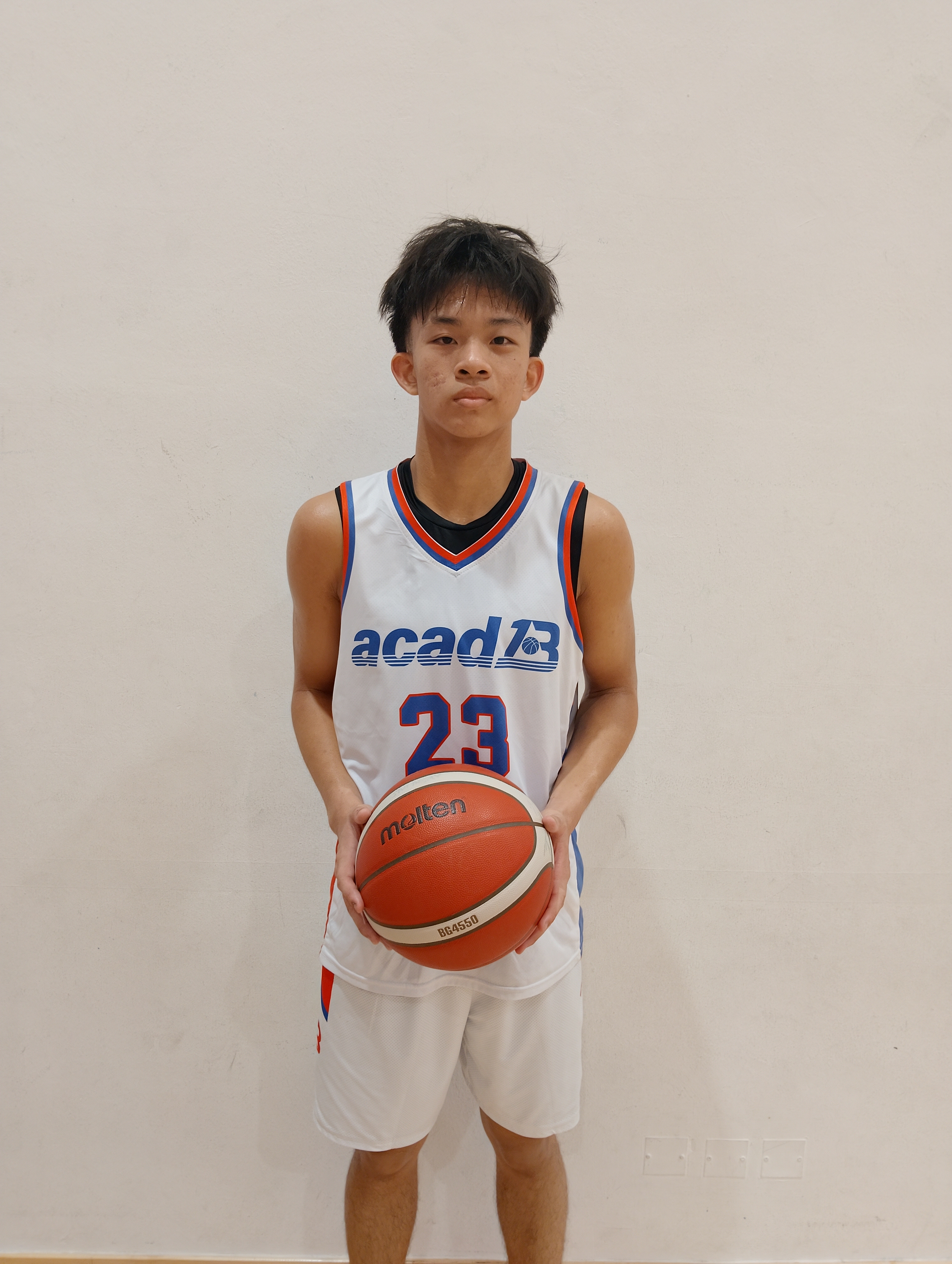 Game highlight