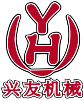 HYEC