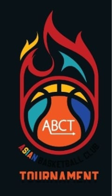 ABCT