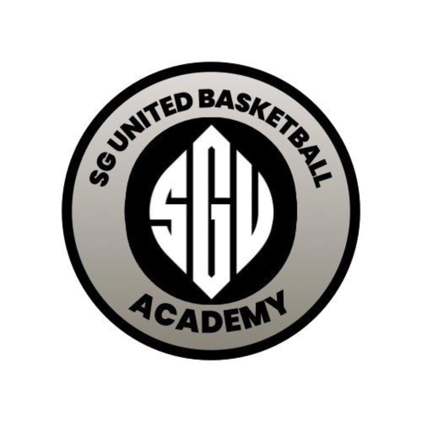 Singapore United Basketball Academy
