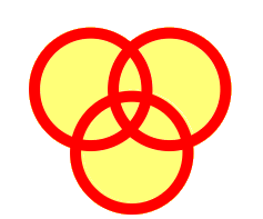 Nan Chiau High School (Girls)