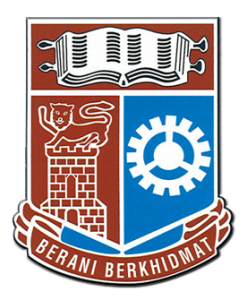 Queenstown Secondary School (Girls)