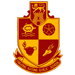Tanjong Katong Girls' School (Girls)