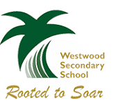 Westwood Secondary School (Boys)