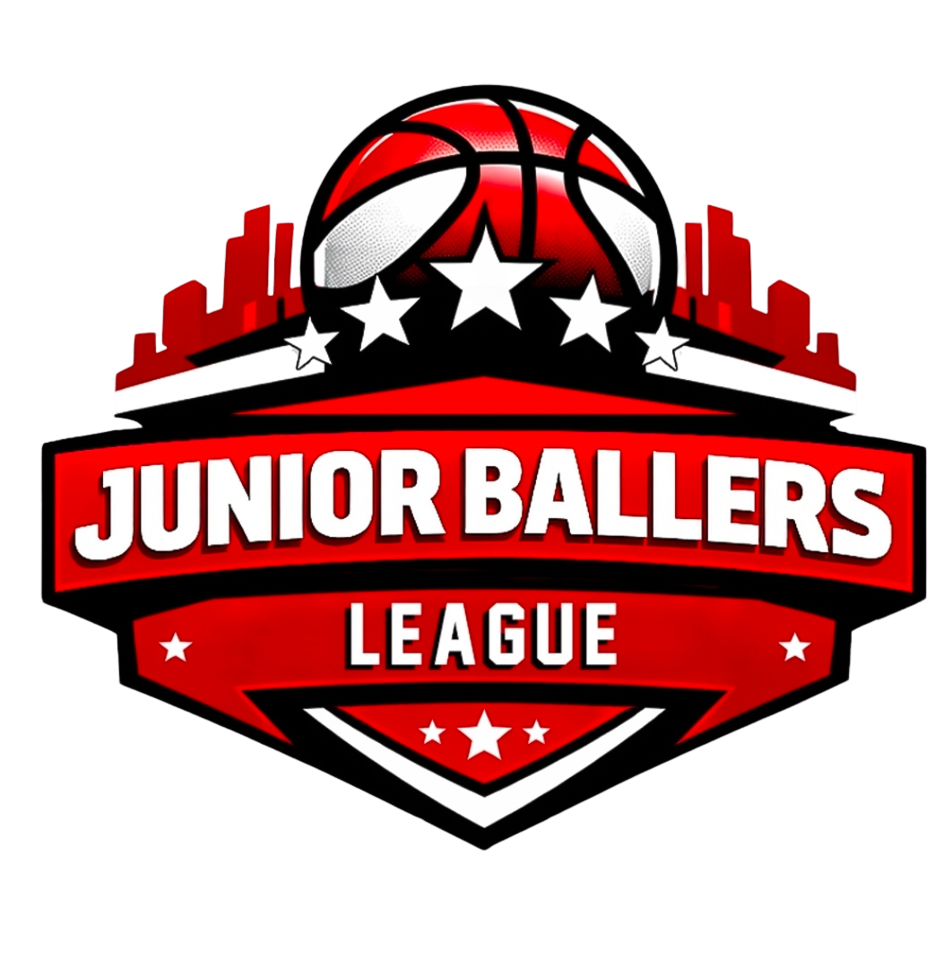 Junior Ballers League