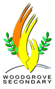 Woodgrove Secondary School (Boys)