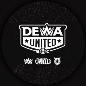 Dewa United Elite