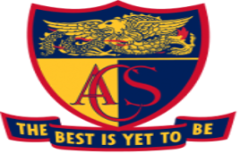 Anglo-Chinese School (Independent) (Boys)